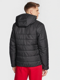 Nike M Nsw Hybrid Syn Fill Jkt Men's Jacket