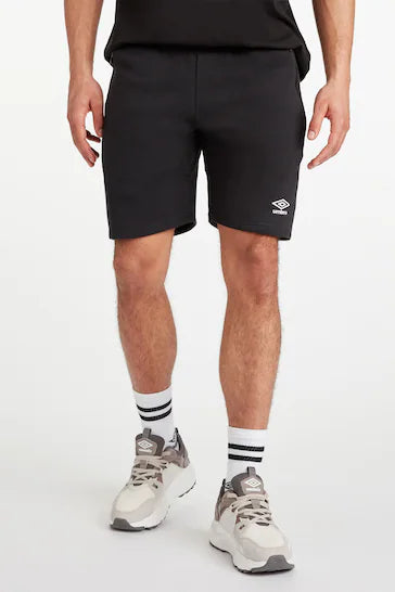 Umbro Core Jog Short