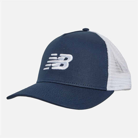 New Balance Essentials Trucker Cap