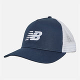 New Balance Essentials Trucker Cap