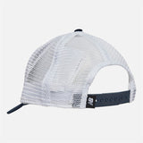 New Balance Essentials Trucker Cap