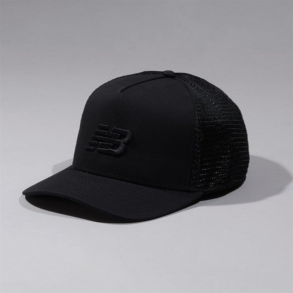 New Balance Essentials Trucker Cap
