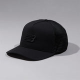 New Balance Essentials Trucker Cap