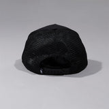 New Balance Essentials Trucker Cap
