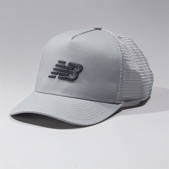 New Balance Essentials Trucker Cap
