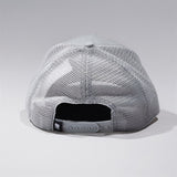 New Balance Essentials Trucker Cap