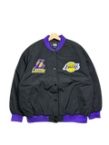 Lakers Los Angeles Jacket
