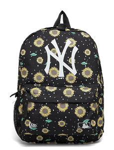 New Era Aop Stadium Bag Neyyan Backpacks