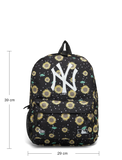 New Era Aop Stadium Bag Neyyan Backpacks