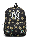 New Era Aop Stadium Bag Neyyan Backpacks
