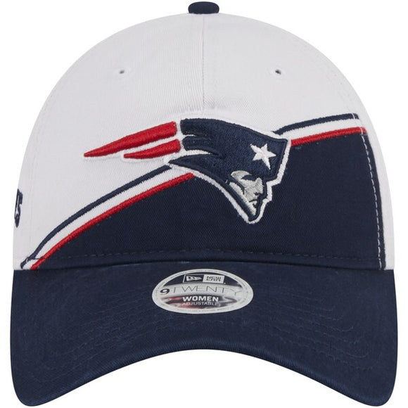 New Era NEW ENGLAND PATRIOTS - Cap