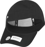 New Era 39THIRTY LA Dodgers Essential black