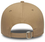 ew Era 9Forty Dodgers MLB Properties Cap