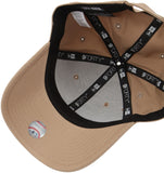 ew Era 9Forty Dodgers MLB Properties Cap