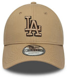 ew Era 9Forty Dodgers MLB Properties Cap