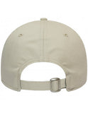 New Era 9FORTY New York Yankees MLB League Essential Cap