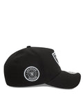New Era Cap Las Vegas Raiders Aframe Patch