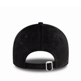 NEW ERA CAP WMNS DIAMANTE VELOR 9FORTY