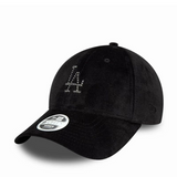 NEW ERA CAP WMNS DIAMANTE VELOR 9FORTY