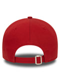 New Era 9FORTY Adjustable Cap