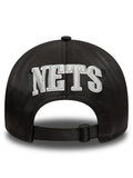 Casquette New Era Nba