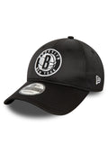 Casquette New Era Nba