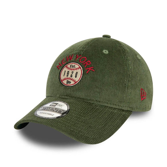New Era Summer Patch Tracker