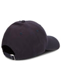 New York Yankees Essential Navy 9FORTY Cap