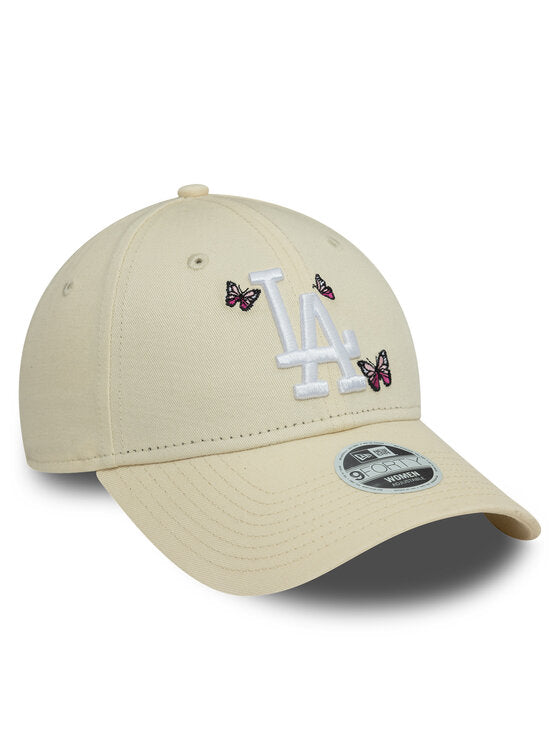 Casquette snapback New Era