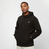 New Era Essential Hoodie