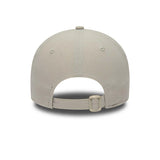 New Era Repreve Heritage Script Pastel 9TWENTY Adjustable Cap