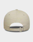 NEW ERA Icon 9Forty Losdod Stn