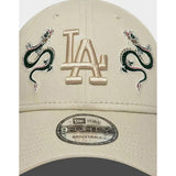 NEW ERA Icon 9Forty Losdod Stn