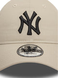 League Essential New York Yankees 9TWENTY Cap