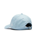 League Essential LA Dodgers 9TWENTY Cap | New Era Cap UK