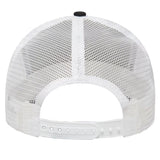 New Era Los Angeles Dodgers MLB Clean Cap