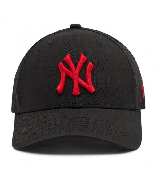 NEW ERA 9FORTY® NEW YORK YANKEES CAP