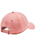 New Era Jersey Ess 9FORTY New York Yankees Cap