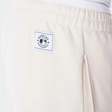 NEW ERA WRLD SRIES CARGO JOGGER NEYYAN LTCNVY