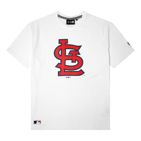 St Louis Cardinals  t shirt
