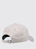 NEW ERA Hat men New Era