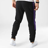 Tiro Suit-Up Advanced Track Pants