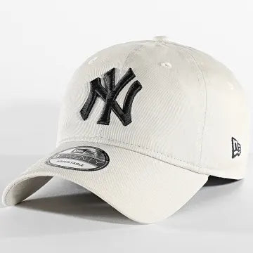 League Essential New York Yankees 9TWENTY Cap