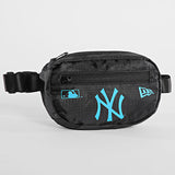 NEW ERA NEW YORK YANKEES MINI WAIST BAG