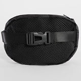 NEW ERA NEW YORK YANKEES MINI WAIST BAG