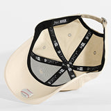 New Era 9Forty Icon Los Angeles CAP