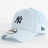 MLB Homefield New York Yankees 9FORTY Trucker Cap