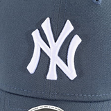 9FORTY M-Crown New York Yankees MLB Dark Blue Cap