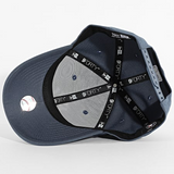 9FORTY M-Crown New York Yankees MLB Dark Blue Cap