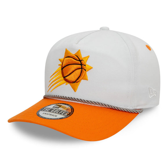 Casquette snapback New Era NBA Phoenix Suns